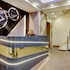 staybook hotel aira