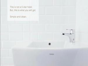 Staybook Hotel Aira,New Delhi>>Delhi,3 star