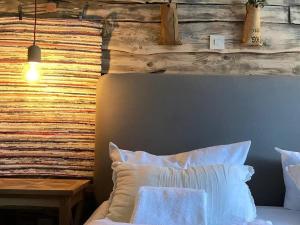 krauter chalet
