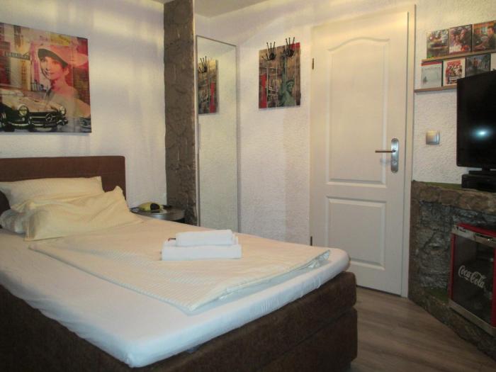 hotel karthaeuser hof