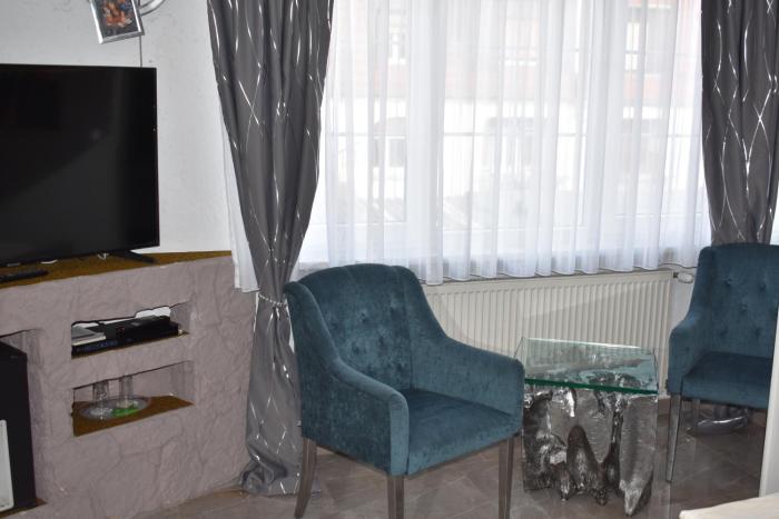 hotel karthaeuser hof