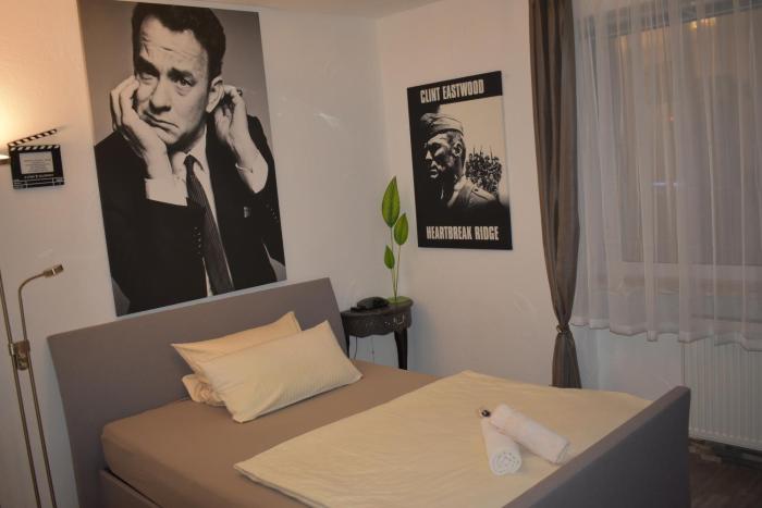 hotel karthaeuser hof