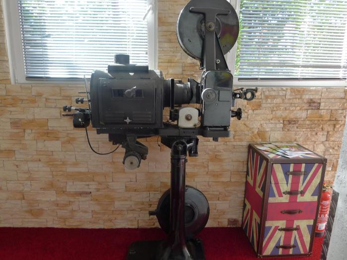 hotel karthaeuser hof