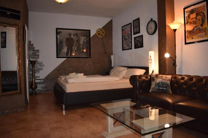 hotel karthaeuser hof