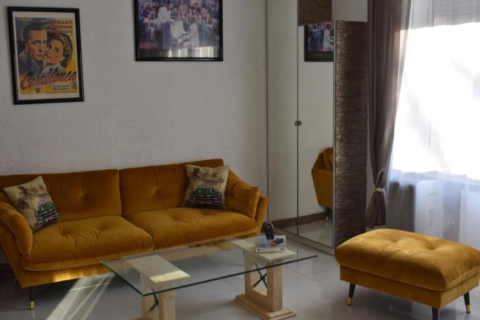 hotel karthaeuser hof