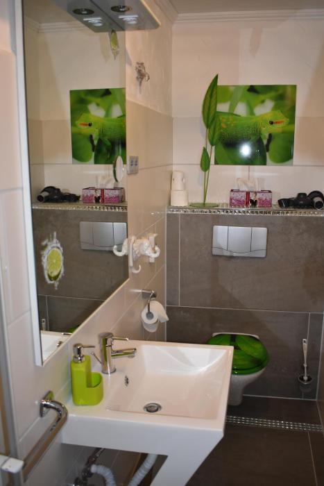 hotel karthaeuser hof