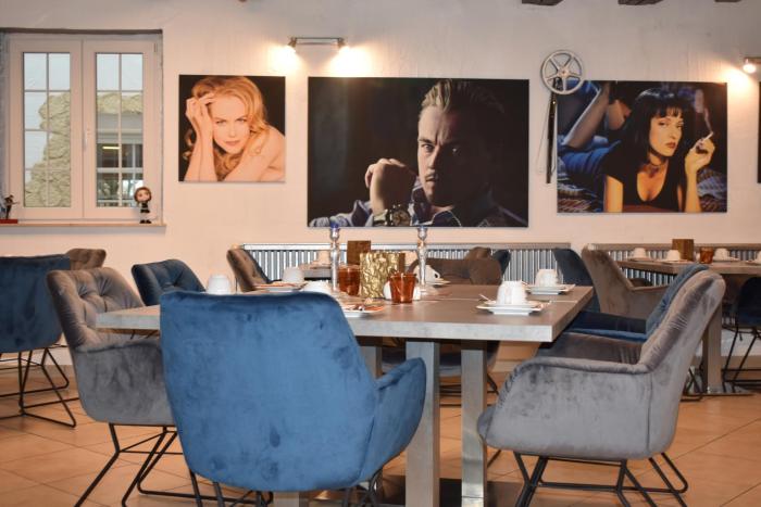 hotel karthaeuser hof