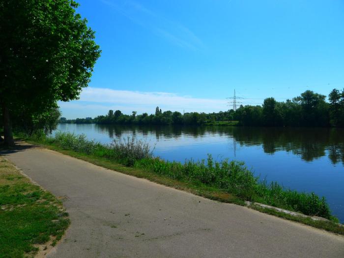 hotel karthaeuser hof