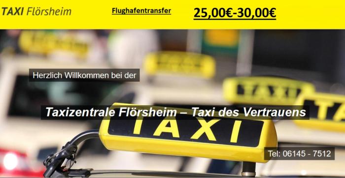 hotel karthaeuser hof