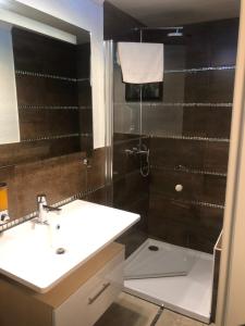 hotel karthaeuser hof