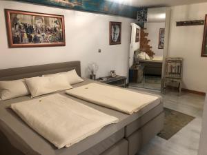 Hotel Karthaeuser Hof,Floersheim Dalsheim>>Floersheim,3 star