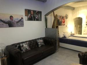 hotel karthaeuser hof