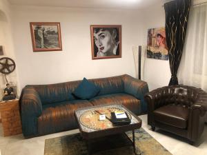 Hotel Karthaeuser Hof,Floersheim Dalsheim>>Floersheim,3 star