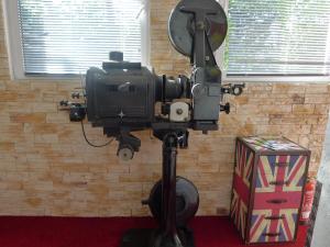 hotel karthaeuser hof