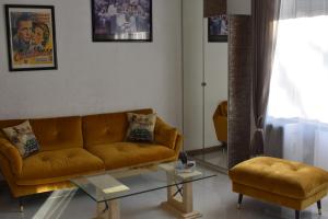 hotel karthaeuser hof