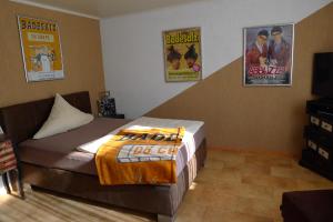 hotel karthaeuser hof