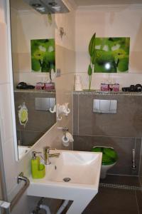 hotel karthaeuser hof