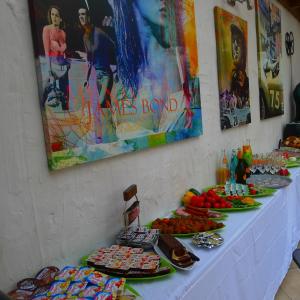 hotel karthaeuser hof