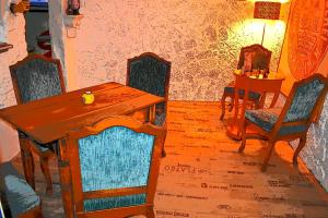 hotel karthaeuser hof