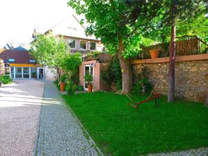 hotel karthaeuser hof