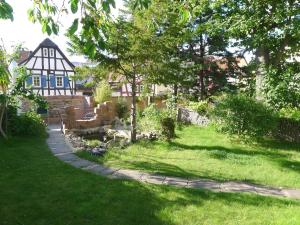 hotel karthaeuser hof