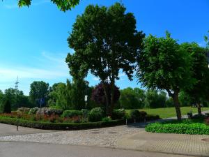 hotel karthaeuser hof