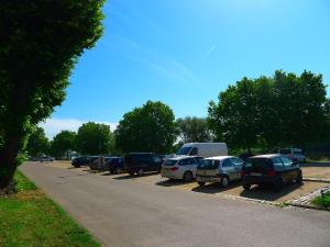 hotel karthaeuser hof