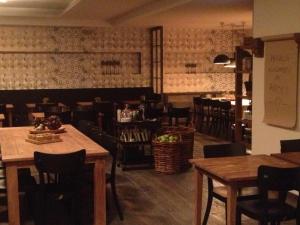 Hotel Lindenhof,Cologne>>Aachen,4 star
