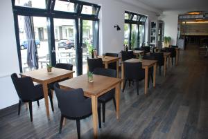 Hotel Lindenhof,Cologne>>Aachen,4 star