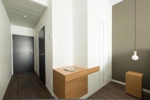 Hotel Lindenhof,Cologne>>Aachen,4 star