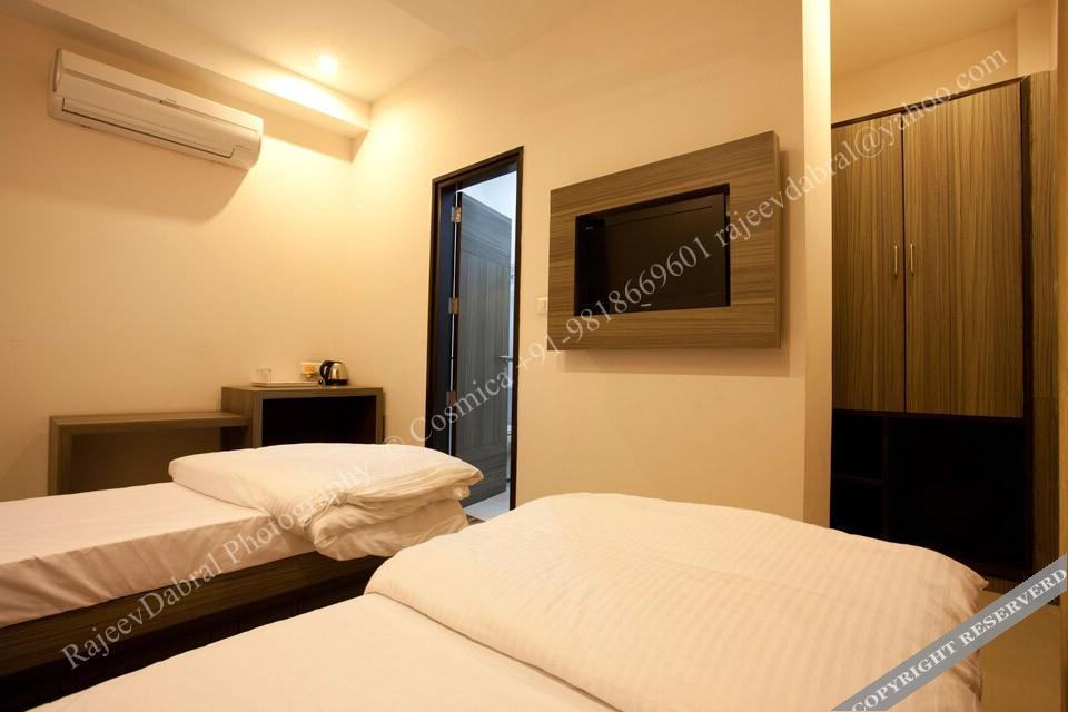 new delhi