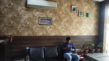 new delhi
