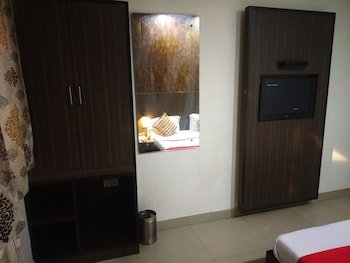 new delhi