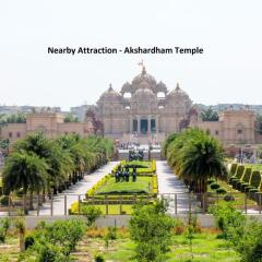 new delhi