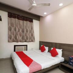 new delhi