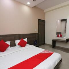 new delhi