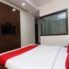 new delhi