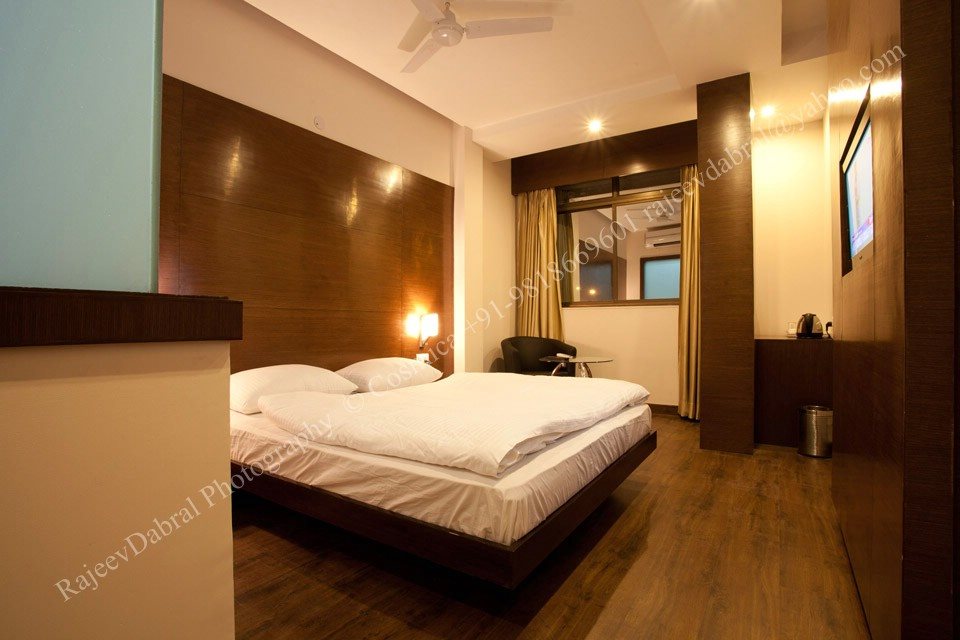 new delhi
