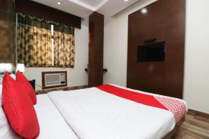 new delhi