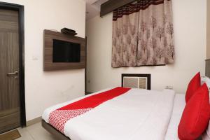 new delhi