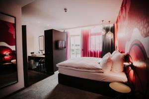 Hotel & Restaurant Heyligenstaedt,Hessen>>Giessen,3 star