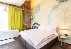 Hotel & Restaurant Heyligenstaedt,Hessen>>Giessen,3 star