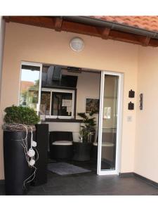 Landhaus Hotel Muller,Frankfurt>>Aschaffenburg,3 star
