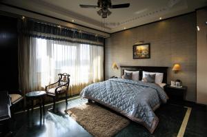 Hotel Diplomat Residency,Lajpat Nagar>>Delhi,3 star