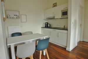Hotel Friesischer Hof,Hage>>Aurich,3 star