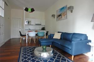 Hotel Friesischer Hof,Hage>>Aurich,3 star