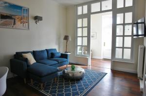 Hotel Friesischer Hof,Hage>>Aurich,3 star