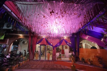 hotel chanson grand westend