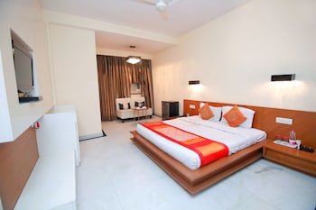 hotel chanson grand westend