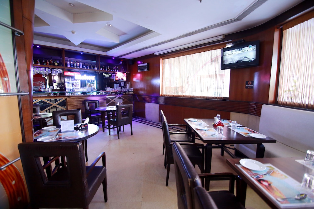 hotel chanson grand westend